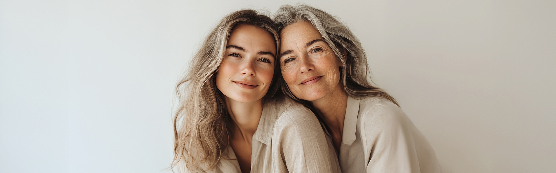 Treptower Figaro GmbH Treptower Figaro GmbH